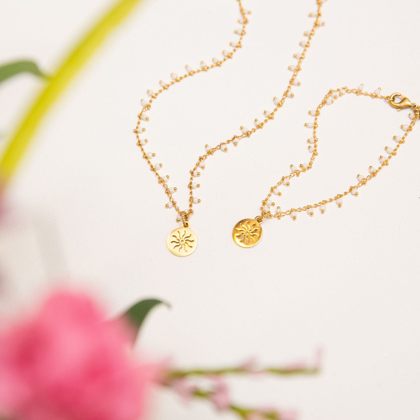 Jubilee Bundle