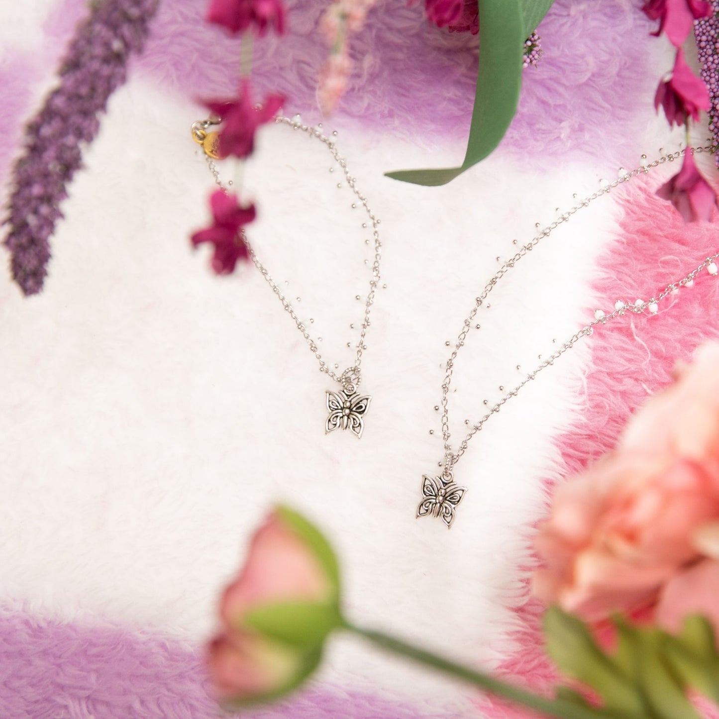 Jubilee Bundle