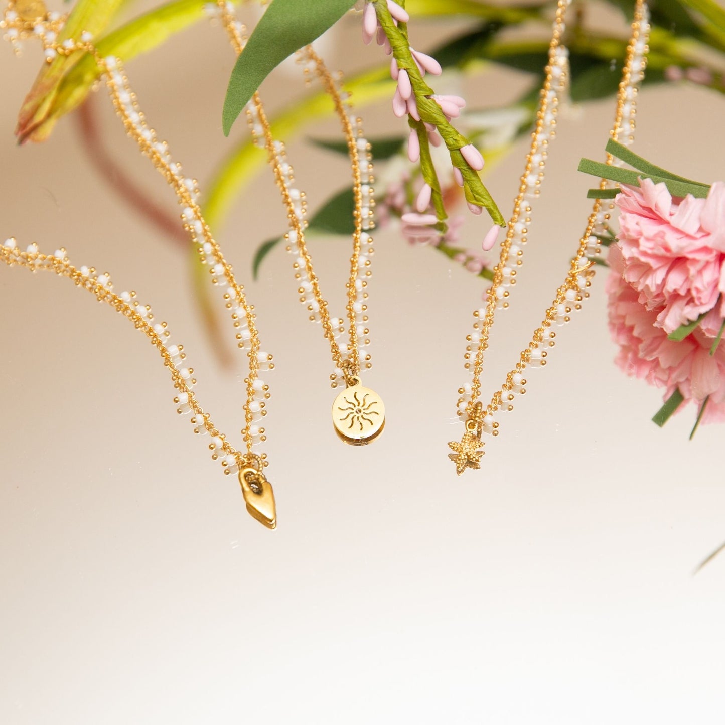 Jubilee Bundle