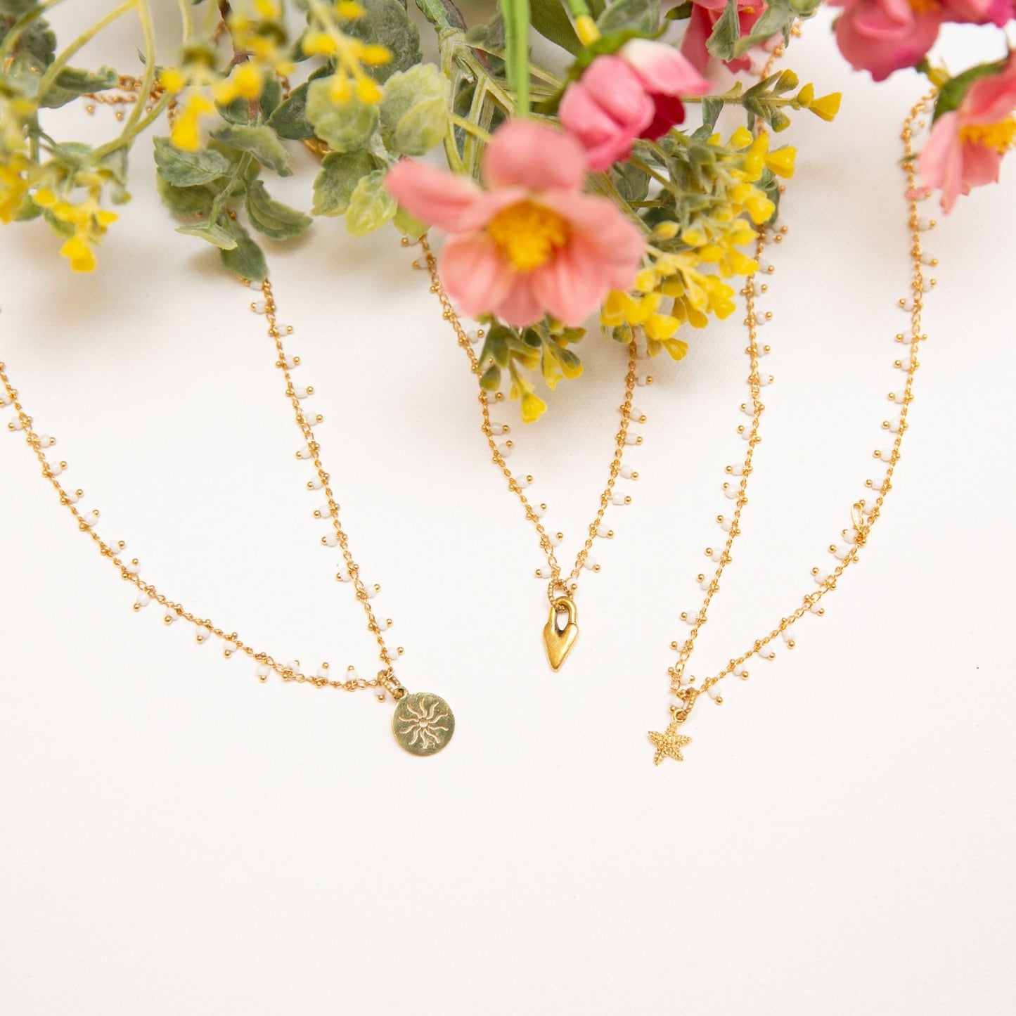 Jubilee Bundle