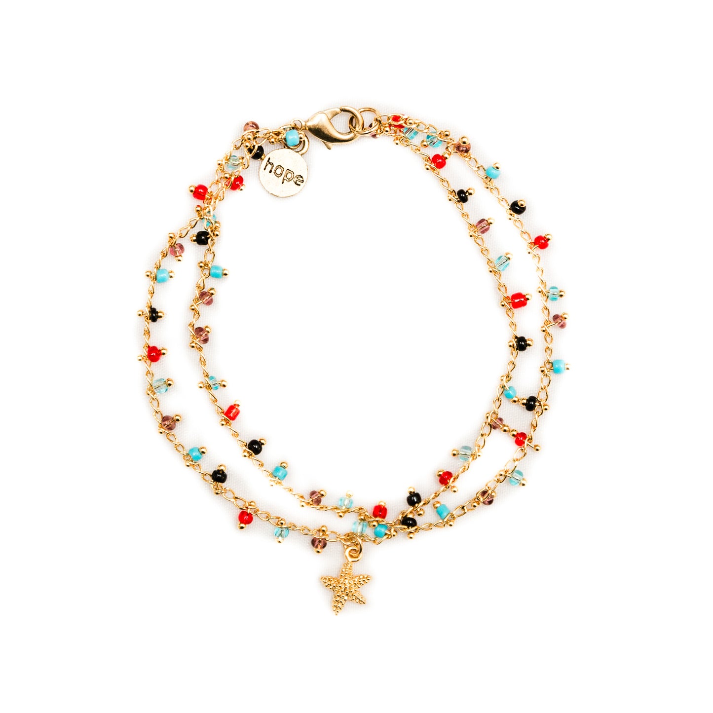 Alabaster Bundle