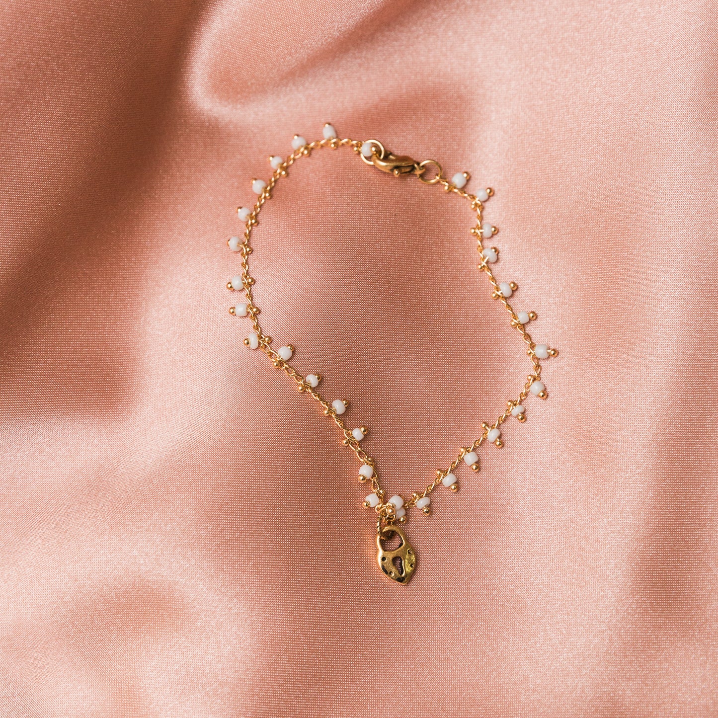 Jubilee Bundle
