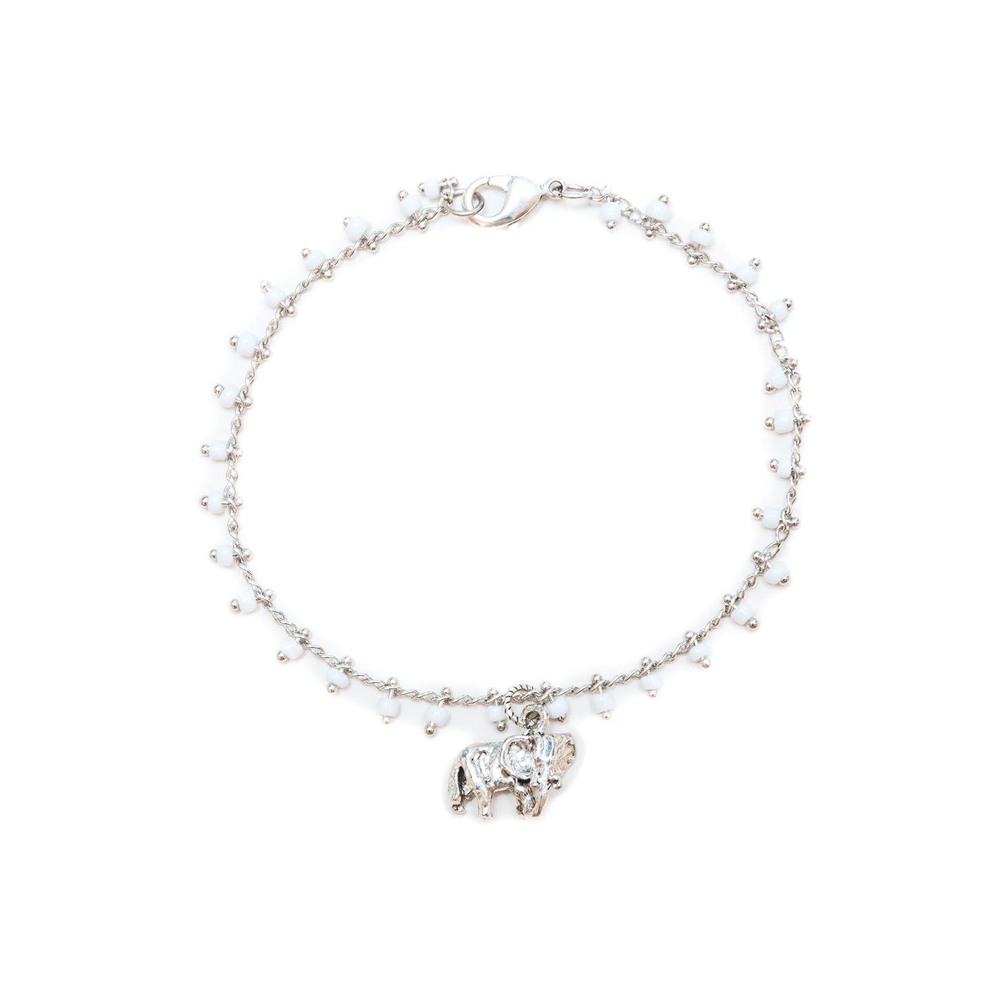 Jubilee Bracelet