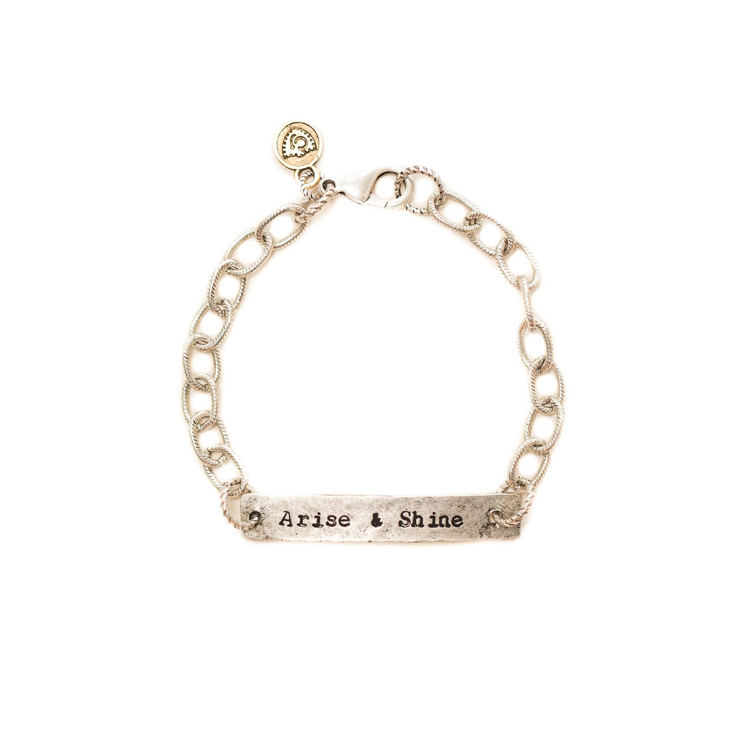Bethel Bracelet