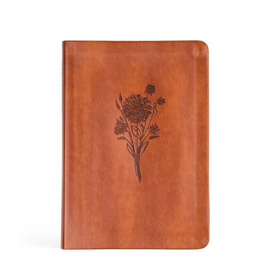 Heaven Inspired Hardcover Journal