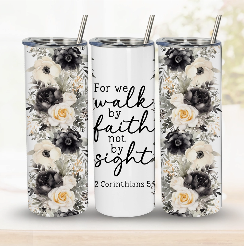 Tumbler | Women's