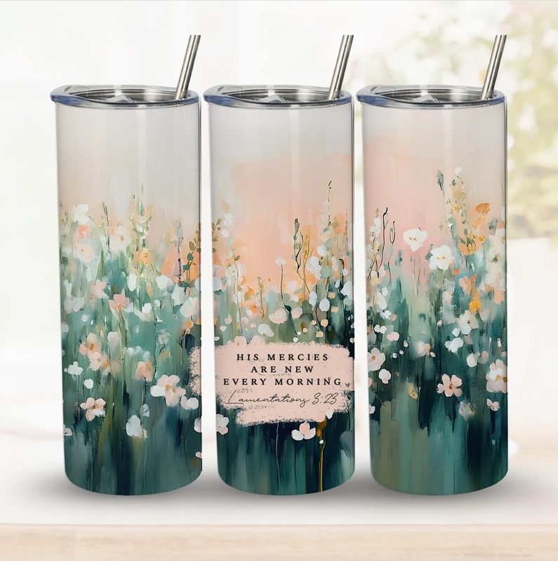 Tumbler | Women's