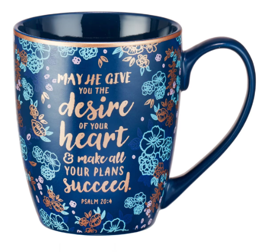 Heaven Inspired Mug | Women's