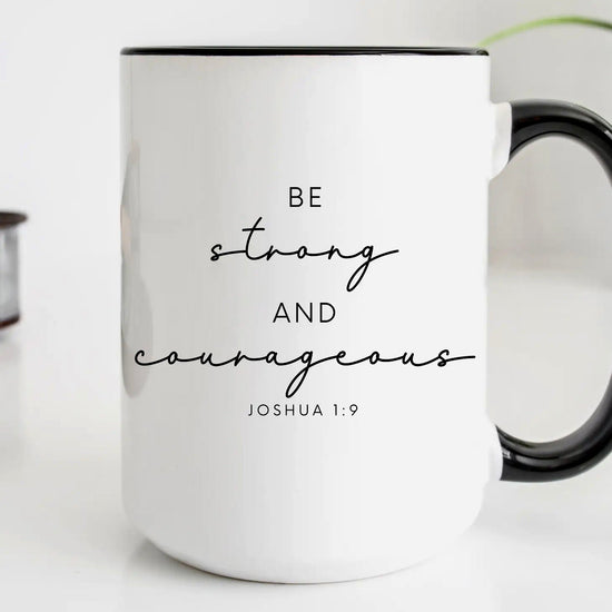 Heaven Inspired Mug - Women