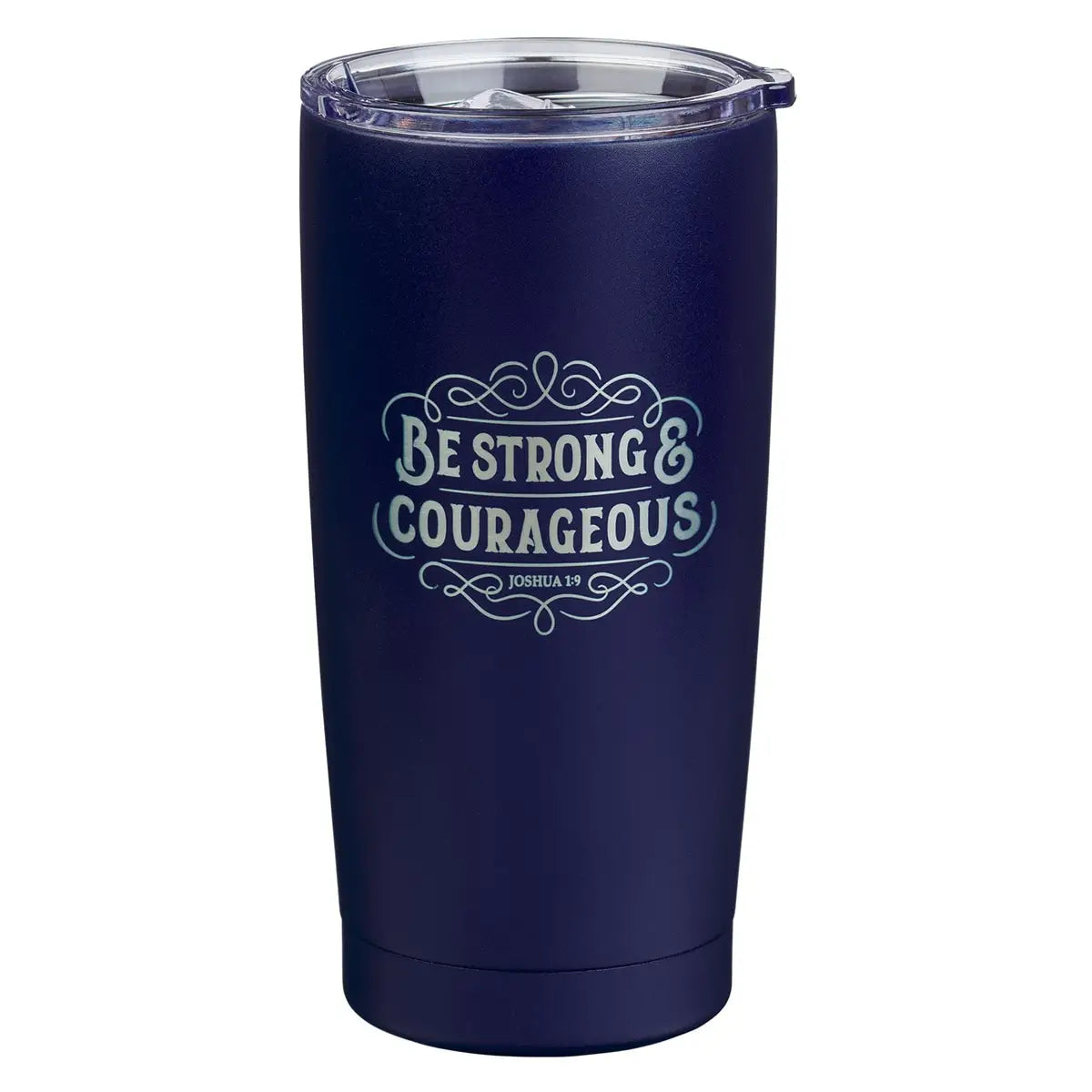 Tumbler - Men