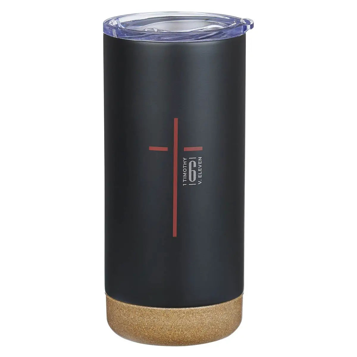 Tumbler - Men